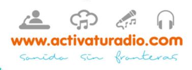 72431_Radio Activa Latacunga.png